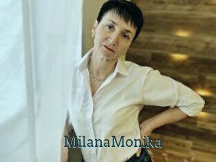 MilanaMonika