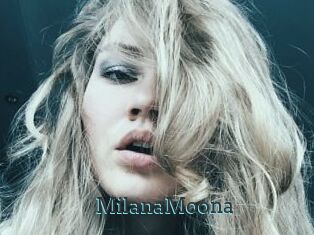 MilanaMoona