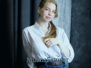 MilanaSemper