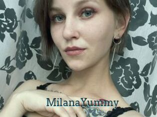 MilanaYummy