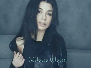 Milana_Glam