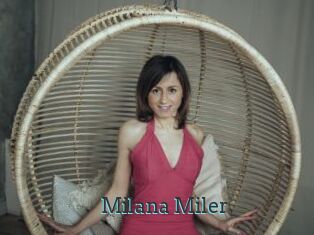 Milana_Miler