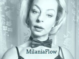 MilaniaFlow