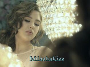 MilashaKiss
