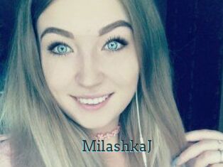 MilashkaJ