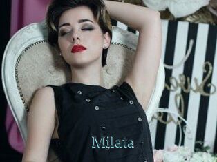 Milata
