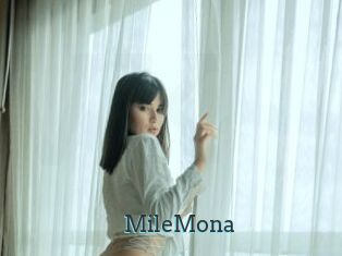 MileMona