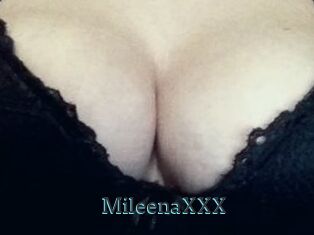 MileenaXXX