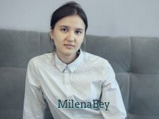 MilenaBey