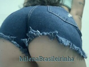 MilenaBrasileirinha