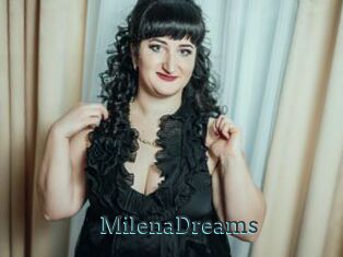 MilenaDreams