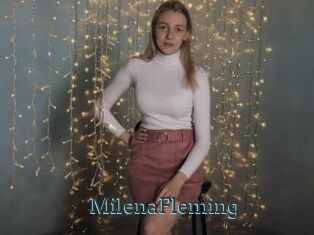MilenaFleming