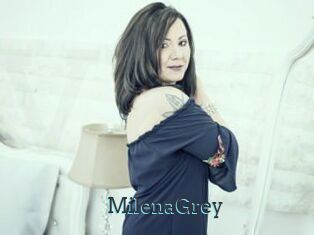 MilenaGrey