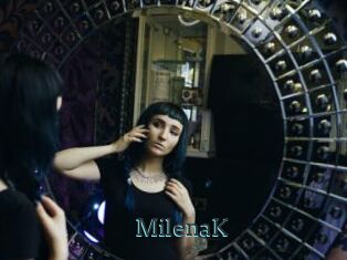 MilenaK