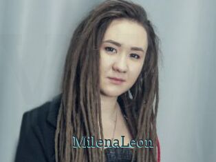 MilenaLeon