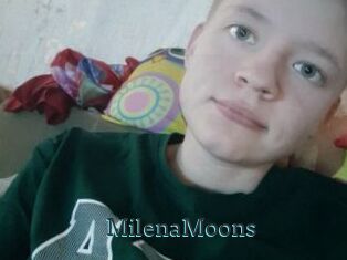 MilenaMoons