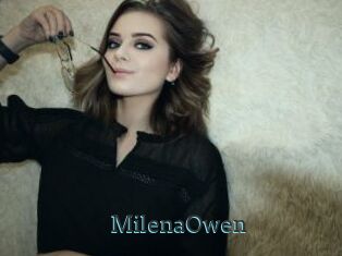 MilenaOwen