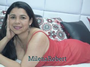 MilenaRobert