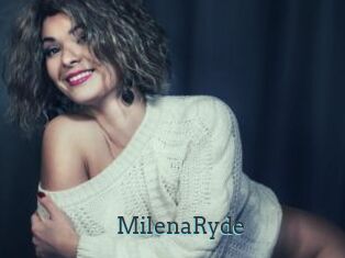 MilenaRyde