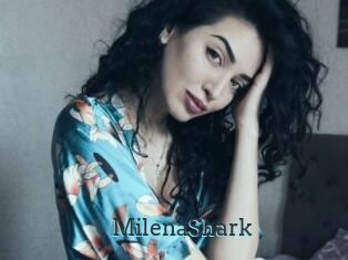 MilenaShark