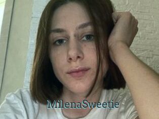 MilenaSweetie
