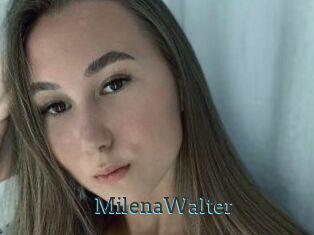 MilenaWalter