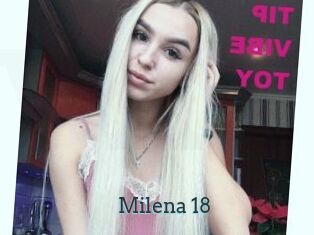 Milena_18