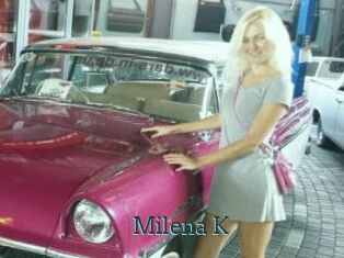 Milena_K