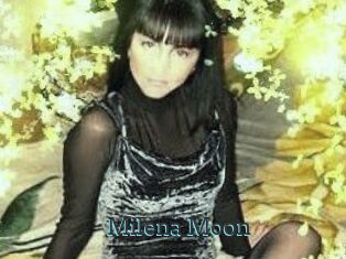 Milena_Moon_