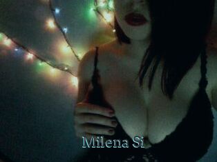 Milena_Si