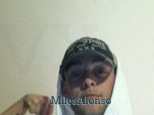 Miles_Alonso