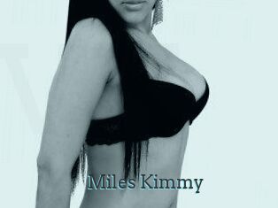 Miles_Kimmy