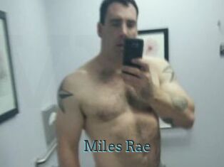 Miles_Rae