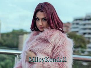 MileyKendall