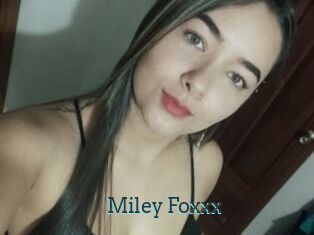 Miley_Foxxx