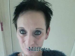 MilfPetra