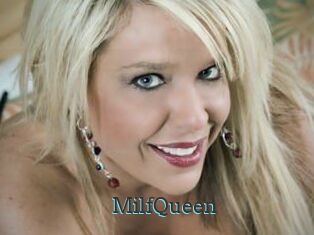 MilfQueen