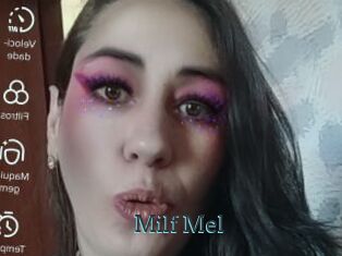 Milf_Mel