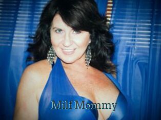 Milf_Mommy