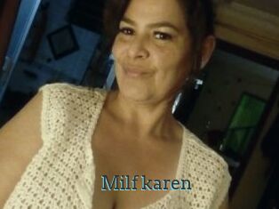Milf_karen