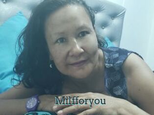 Milfforyou