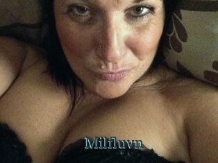 Milfluvn