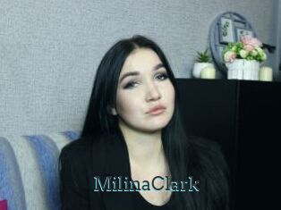 MilinaClark