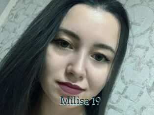 Milisa_19