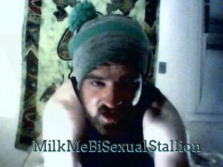MilkMeBiSexualStallion