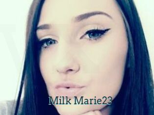 Milk_Marie23