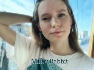 Milky_Rabbit