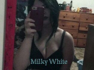 Milky_White