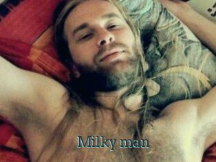 Milky_man