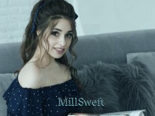 MillSweft